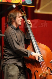  RASTISLAV  