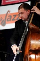  TOMÁŠ  