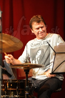  PAVEL  