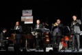  BENNY + SUCHOMEL SEXTET  