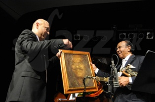  MILO VENUJE OBRAZ BENNYMU  