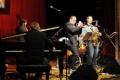  MATEJ BENKO QUINTET  