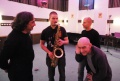 NIKOLAJ NIKITIN QUARTET
