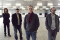 STEVE WALSH BAND