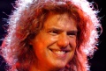 PAT METHENY