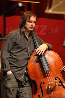  RASTISLAV  