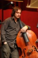  RASTISLAV  