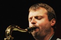  RADEK  