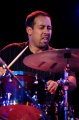 ANTONIO SANCHEZ
