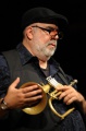  RANDY BRECKER  