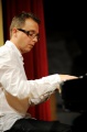  PETER ADAMKOVIČ  
