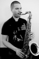 NIKOLAJ NIKITIN