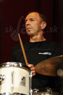  STANO CVANCIGER  