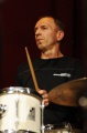  STANO CVANCIGER  