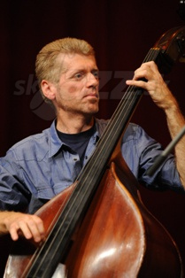 MARTIN MARINČÁK  
