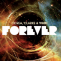 CD FOREVER