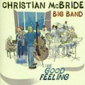 CD THE GOOD FEELING