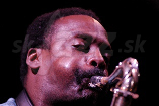  DAVID MURRAY  
