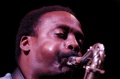  DAVID MURRAY  