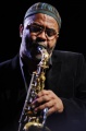  KENNY GARRETT  