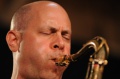  WALT WEISKOPF  