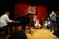  RANDY + AMC TRIO  