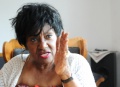 MELBA JOYCE