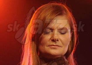 GRAZYNA AUGUSCIK