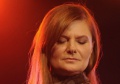 GRAZYNA AUGUSCIK
