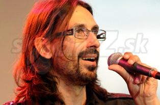 ANDY BELEJ 