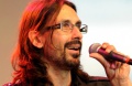 ANDY BELEJ 