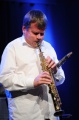 PETRAS VISNIAUSKAS  