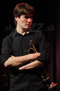  DOMINYKAS VISNIAUSKAS  