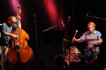  MATTHIAS + ANDREAS  