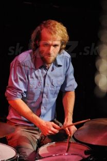  ANDREAS  