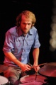  ANDREAS  