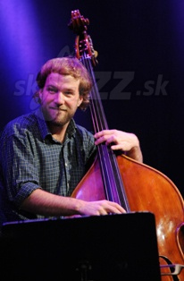  MATTHIAS  