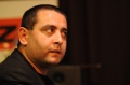  KLAUDIUS KOVÁČ  