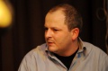  MARIÁN ŠEVČÍK  
