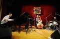  AMC TRIO  