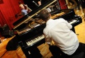  AMC TRIO  