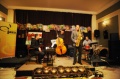  MARIÁN ŠEVČÍK QUARTET  