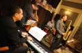  MARIÁN ŠEVČÍK QUARTET  