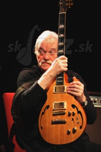  JOHN  