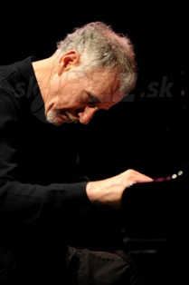  MARC  
