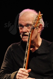  JOHN  