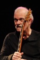  JOHN  