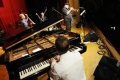  RANDY + AMC TRIO  