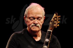  JOHN  