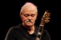  JOHN  